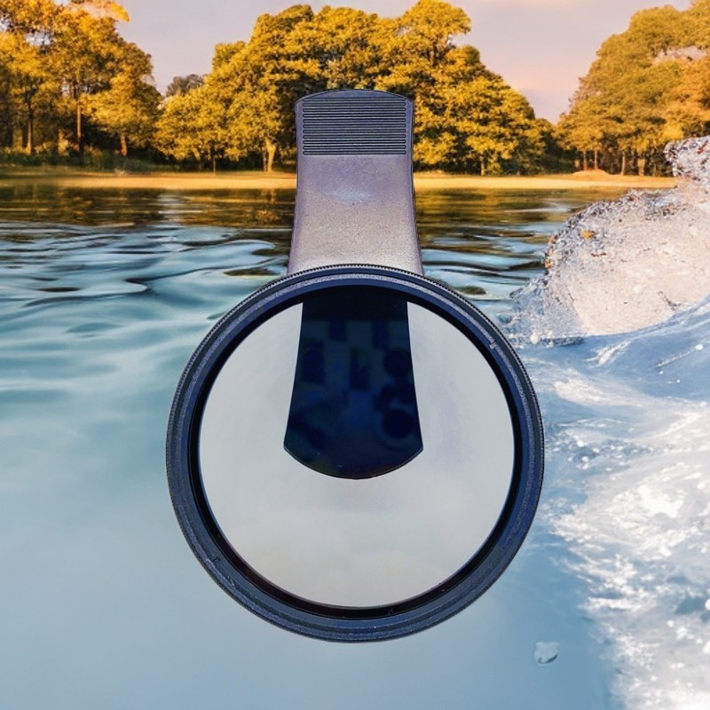 Универсальный портативный поля – обзор и цена Photography Xiaomi