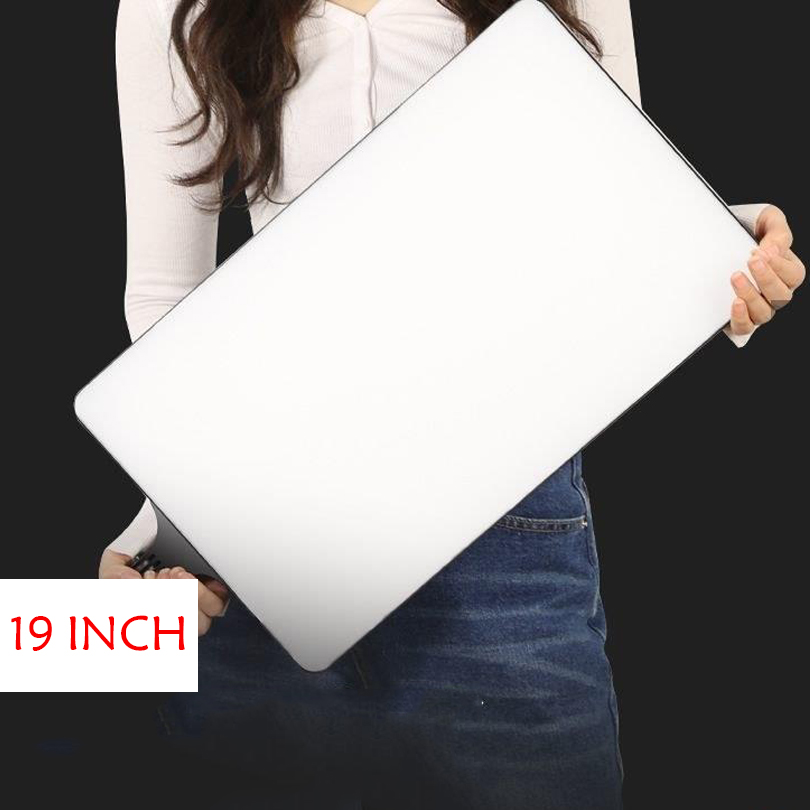 Лампа для фотостудии, большая  – обзор и цена Video Led Light Panel