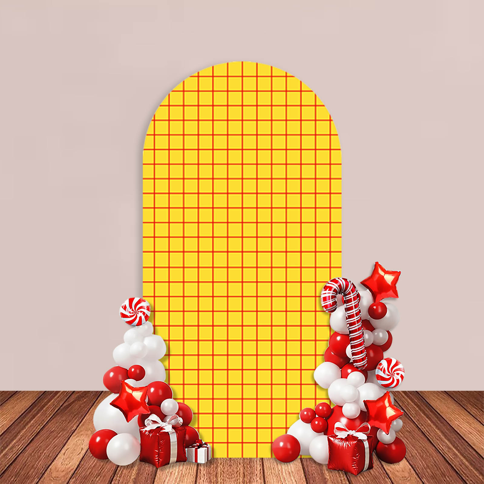 Фон для фотосъемки с изображен – обзор и цена Photography Yellow