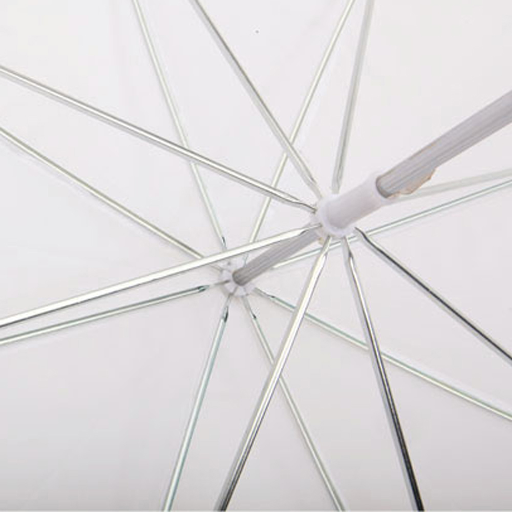 33-дюймовый (83 см) студийный  – обзор и цена Photography Umbrella Diffuser