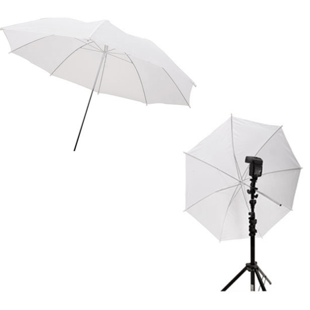 33-дюймовый (83 см) студийный  – обзор и цена Photography Umbrella Diffuser